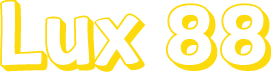 Lux 88